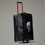 BC VOYAGER 29 ROLL