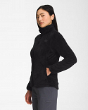 W OSITO JKT