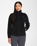 W OSITO JKT