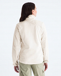 W OSITO JKT