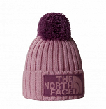 HERITAGE SKI TUKE