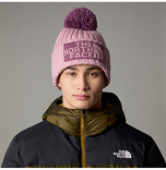 HERITAGE SKI TUKE