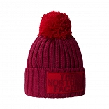 HERITAGE SKI TUKE