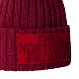 HERITAGE SKI TUKE