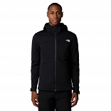 M DIABLO SOFTSHELL HD