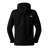 M DIABLO SOFTSHELL HD