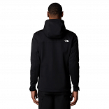 M DIABLO SOFTSHELL HD