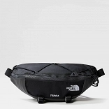 TERRA LUMBAR 3L