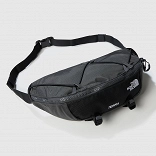 TERRA LUMBAR 3L