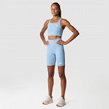 W FLEX 8IN TIGHT