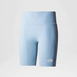 W FLEX 8IN TIGHT