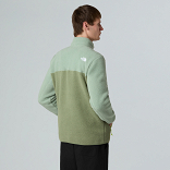 M YUMIORI FULL ZIP