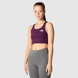 W FLEX REV BRA P