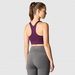 W FLEX REV BRA P