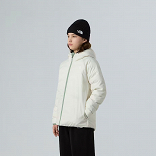 G RVR PERRITO JKT