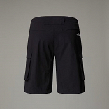 M EXPLORATION CARGO SHORT
