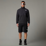 M EXPLORATION CARGO SHORT