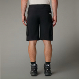 M EXPLORATION CARGO SHORT