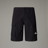 M EXPLORATION CARGO SHORT
