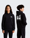 TEEN EVOLTN BOX NSE HDY