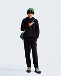 TEEN EVOLTN BOX NSE HDY