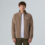 M GLACIER FLC JKT