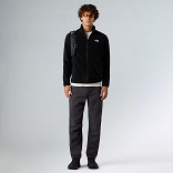 M GLACIER FLC JKT
