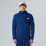 M MA FLC FZ JKT