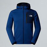 M MA FLC FZ JKT