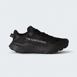 M ALTAMESA 300 V2