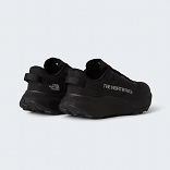 M ALTAMESA 300 V2