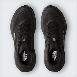 M ALTAMESA 300 V2