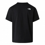 M DONKEY TAXI RX SS TEE