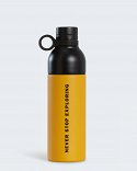 TNF WATER BOTTLE 0.75L