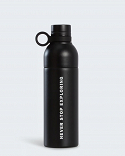 TNF WATER BOTTLE 0.75L