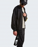 TNF WATER BOTTLE 0.75L