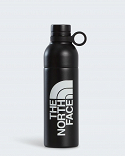 TNF WATER BOTTLE 0.75L