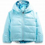 BABY RVR PERRITO JKT CAMEO