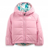 BABY RVR PERRITO JKT CAMEO