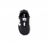 327 INFANT