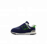 574 INFANT