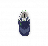 574 INFANT