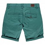LB FRIDAY NIGHT CHINO SHORTS