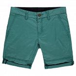 LB FRIDAY NIGHT CHINO SHORTS