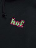 1993 FULL ZIP HOODIE