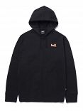1993 FULL ZIP HOODIE