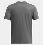 UA M SPORTSTYLE LC SS