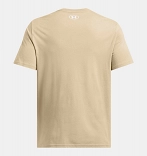 UA M SPORTSTYLE LC SS