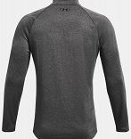 UA Tech 2.0 1/2 Zip