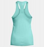 UA HG Armour Racer Tank